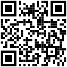 QR Code Pix Unican